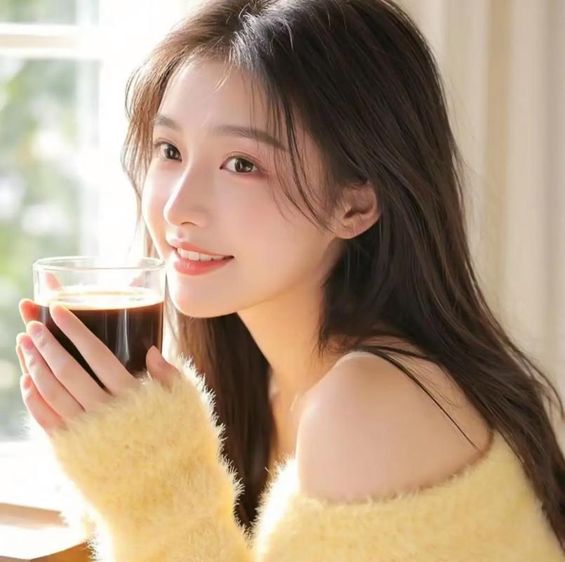 重庆面临逾40℃高温 开放40处人防工程纳凉点